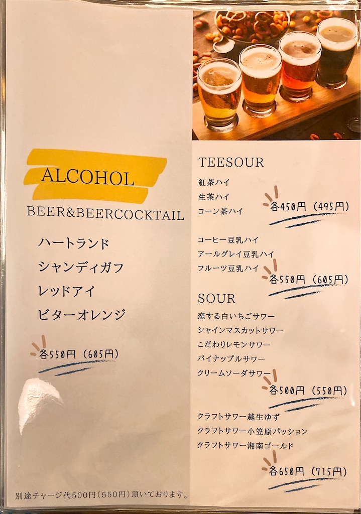 f:id:yokohamamiuken:20220511222309j:image