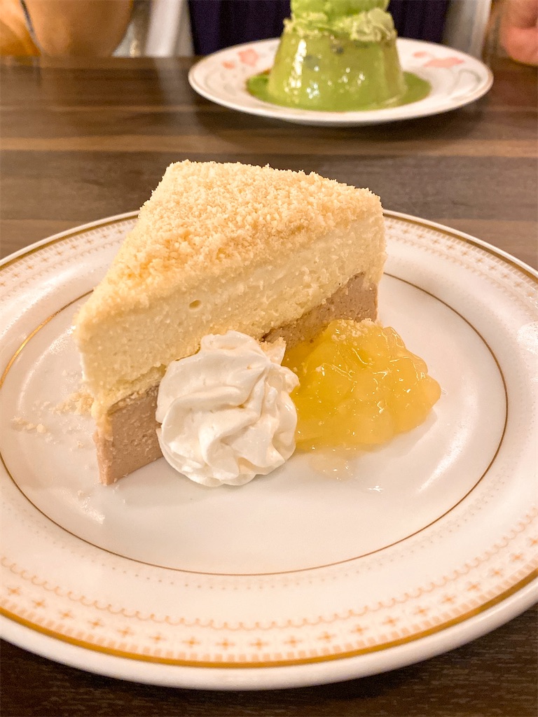 f:id:yokohamamiuken:20220511222317j:image