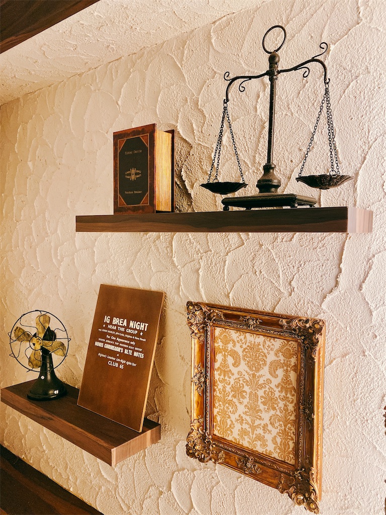 f:id:yokohamamiuken:20220511222319j:image