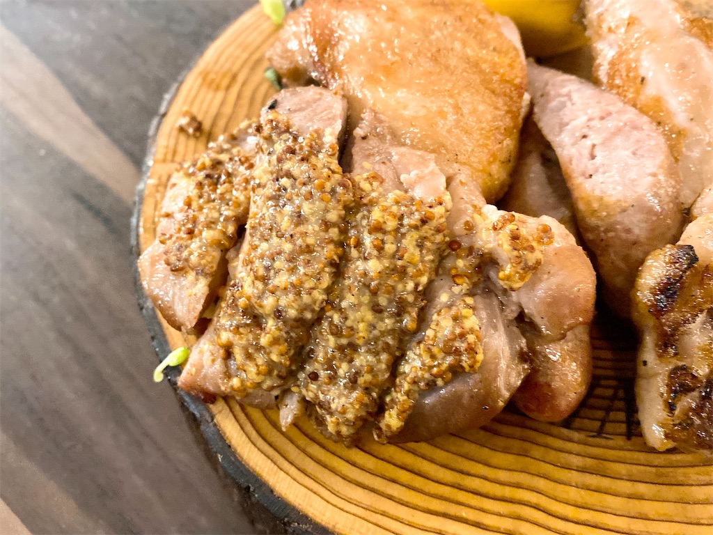 f:id:yokohamamiuken:20220511222322j:image