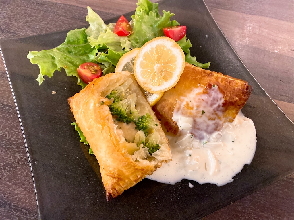 f:id:yokohamamiuken:20220511222325j:image