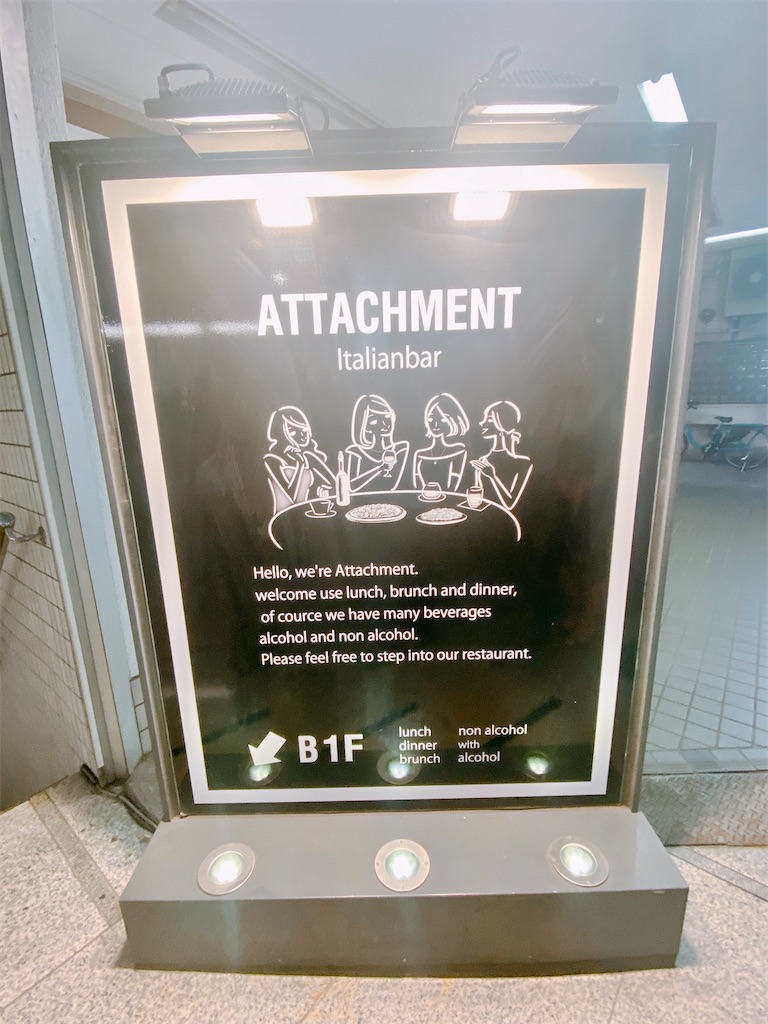 f:id:yokohamamiuken:20220511222333j:image