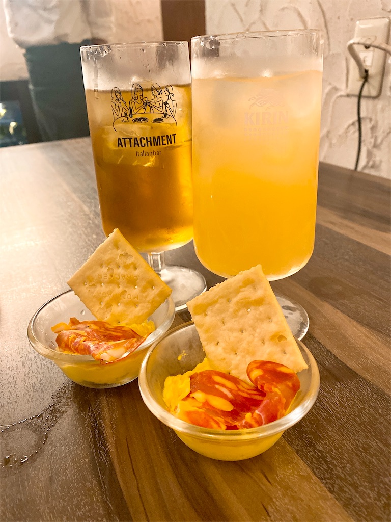 f:id:yokohamamiuken:20220511223628j:image