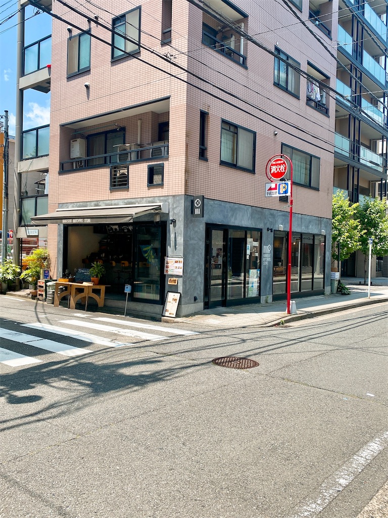 f:id:yokohamamiuken:20220523142209j:image f:id:yokohamamiuken:20220523142209j:image