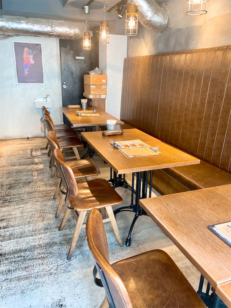 f:id:yokohamamiuken:20220523142518j:image f:id:yokohamamiuken:20220523142518j:image