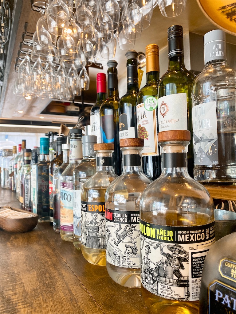 f:id:yokohamamiuken:20220523142529j:image f:id:yokohamamiuken:20220523142529j:image