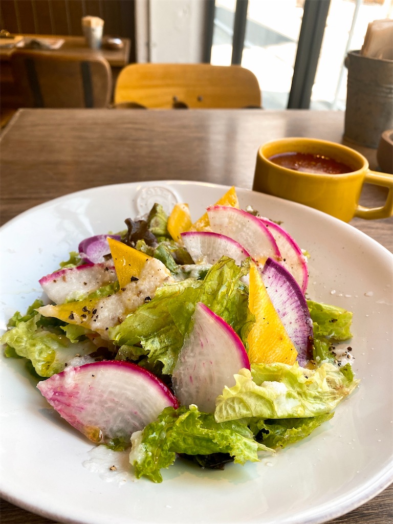 f:id:yokohamamiuken:20220523142531j:image f:id:yokohamamiuken:20220523142531j:image