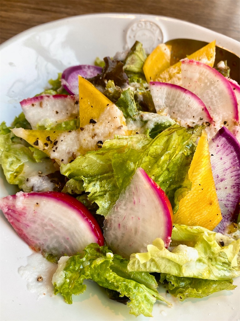 f:id:yokohamamiuken:20220523142546j:image f:id:yokohamamiuken:20220523142546j:image