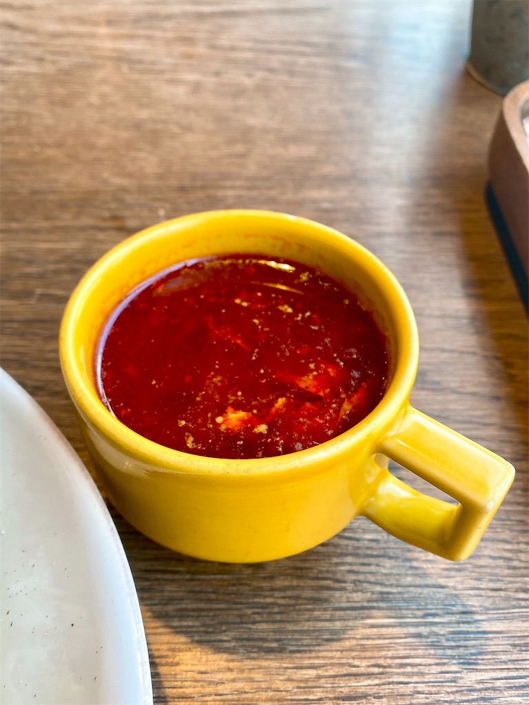 f:id:yokohamamiuken:20220523142548j:image f:id:yokohamamiuken:20220523142548j:image