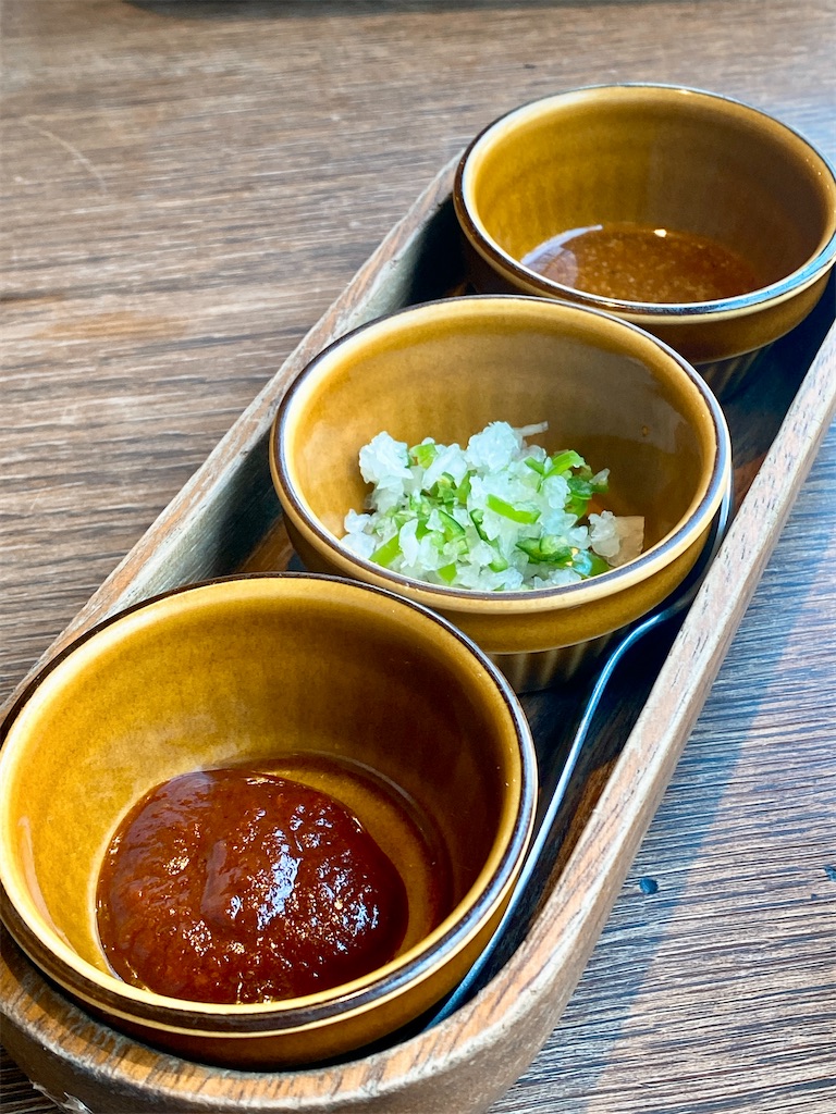 f:id:yokohamamiuken:20220523142740j:image f:id:yokohamamiuken:20220523142740j:image