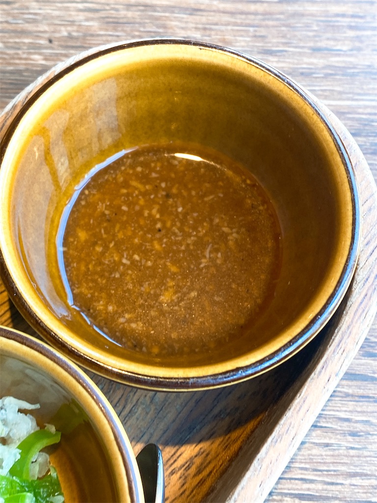 f:id:yokohamamiuken:20220523142752j:image f:id:yokohamamiuken:20220523142752j:image