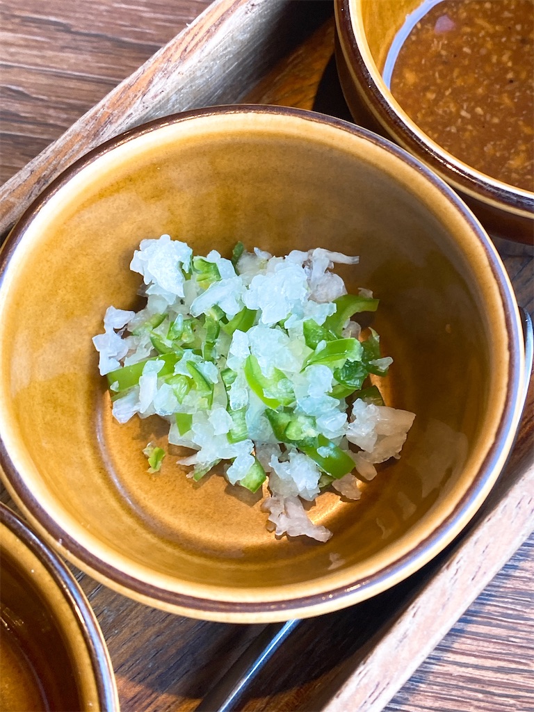 f:id:yokohamamiuken:20220523142801j:image f:id:yokohamamiuken:20220523142801j:image