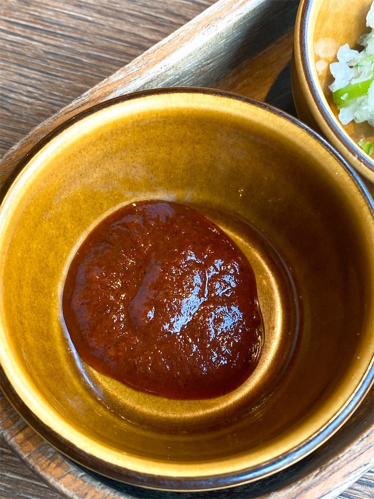 f:id:yokohamamiuken:20220523142809j:image f:id:yokohamamiuken:20220523142809j:image