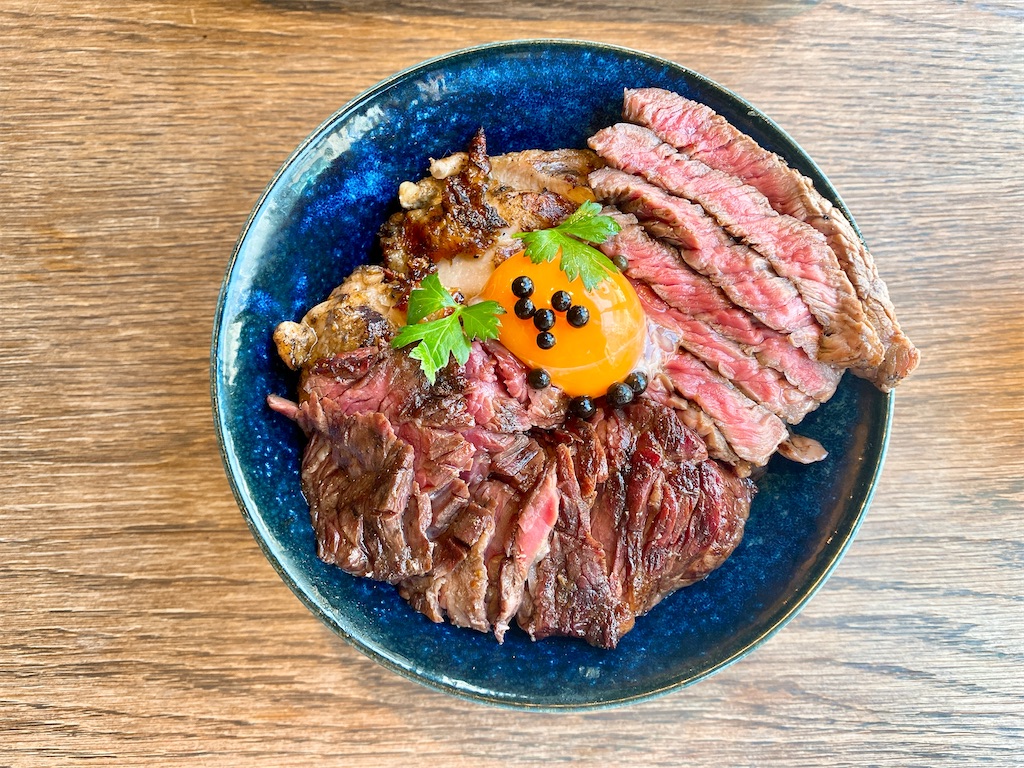 f:id:yokohamamiuken:20220523142932j:image f:id:yokohamamiuken:20220523142932j:image