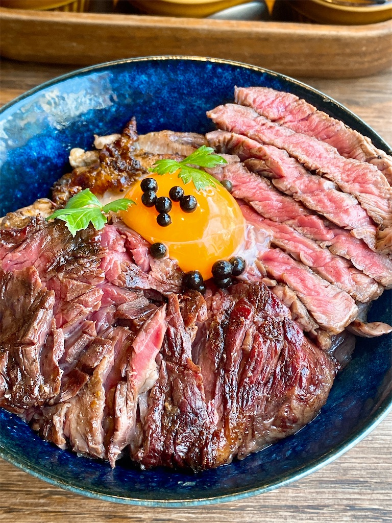 f:id:yokohamamiuken:20220523142935j:image f:id:yokohamamiuken:20220523142935j:image