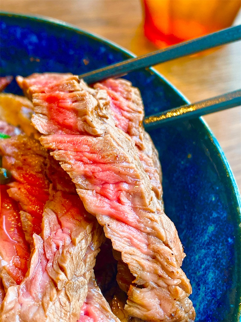 f:id:yokohamamiuken:20220523143001j:image f:id:yokohamamiuken:20220523143001j:image