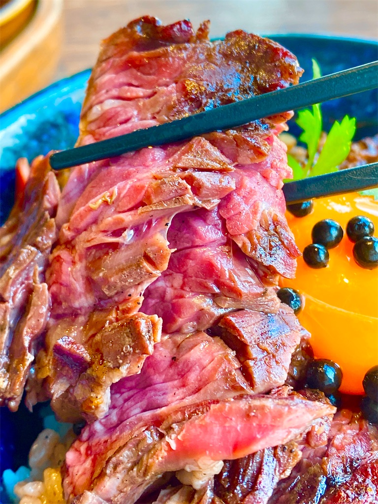 f:id:yokohamamiuken:20220523143024j:image f:id:yokohamamiuken:20220523143024j:image