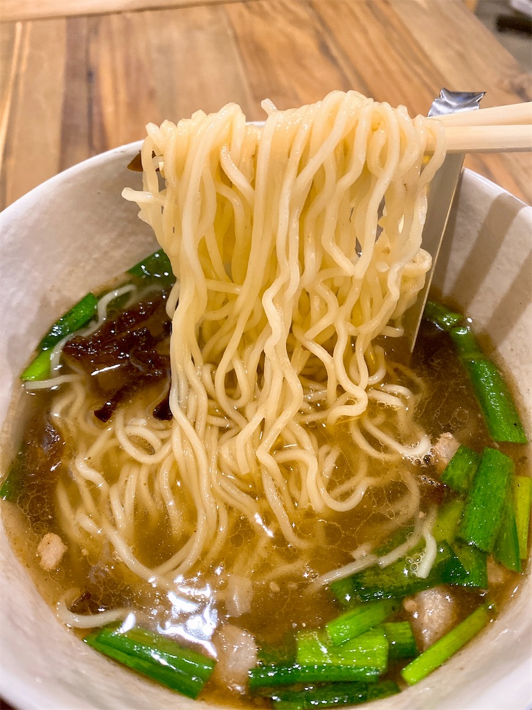 f:id:yokohamamiuken:20220526181626j:image