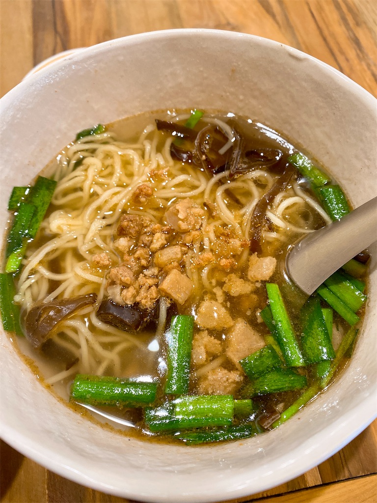 f:id:yokohamamiuken:20220526181633j:image