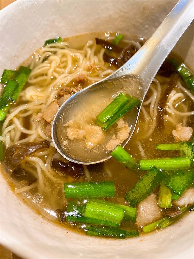 f:id:yokohamamiuken:20220526181636j:image