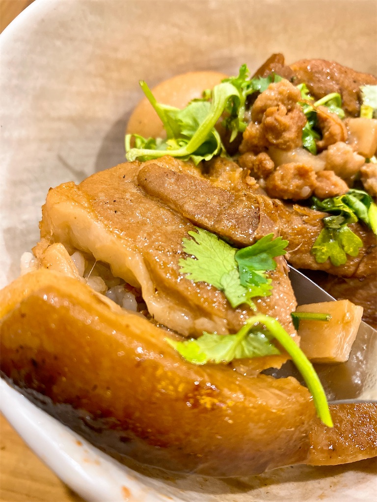 f:id:yokohamamiuken:20220526181701j:image