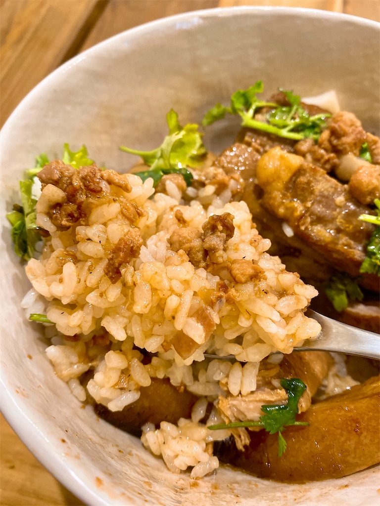 f:id:yokohamamiuken:20220526181704j:image