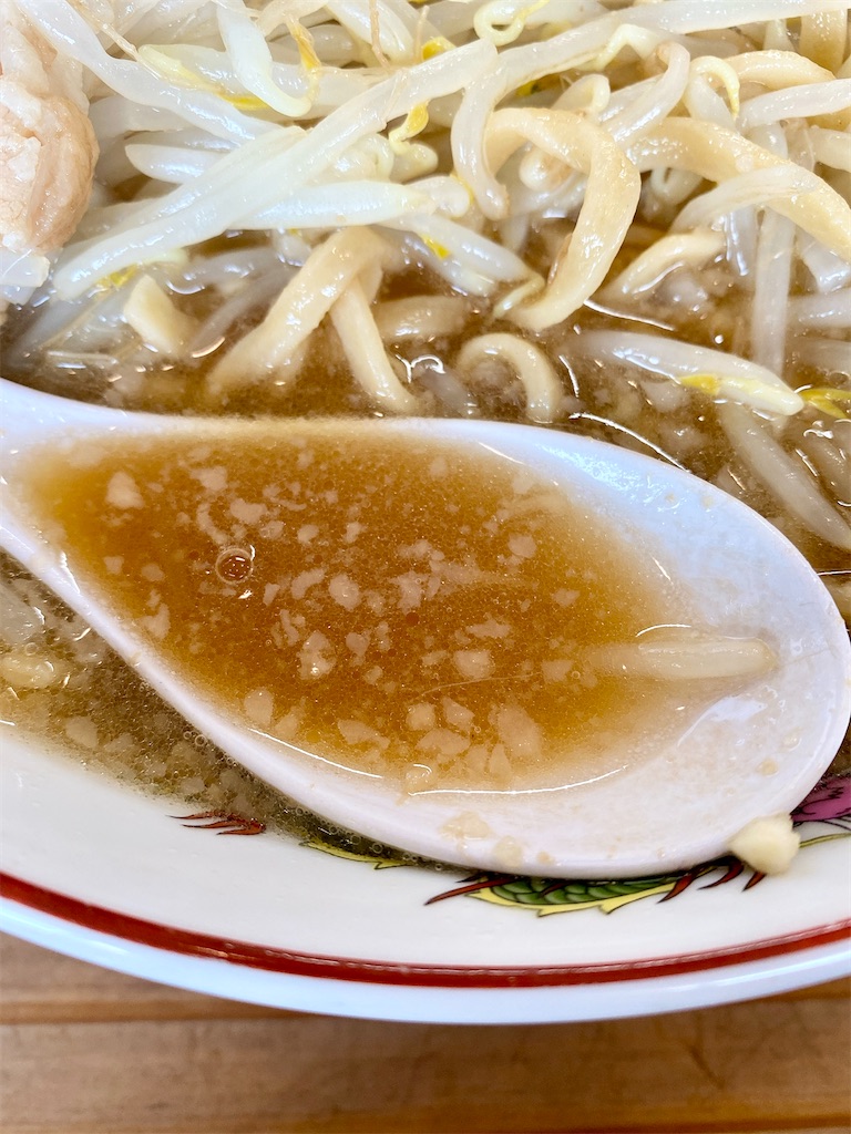 f:id:yokohamamiuken:20220619133256j:image