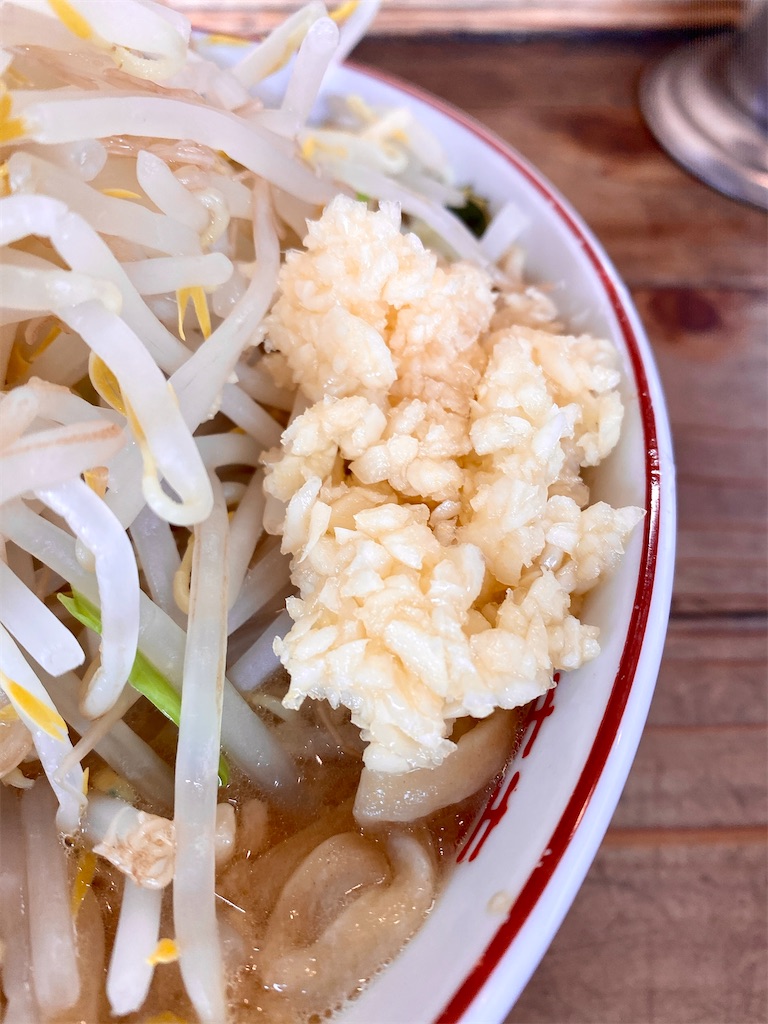 f:id:yokohamamiuken:20220619133305j:image