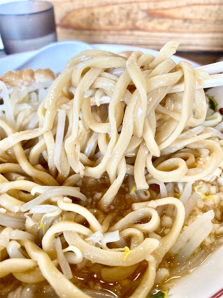 f:id:yokohamamiuken:20220619133311j:image