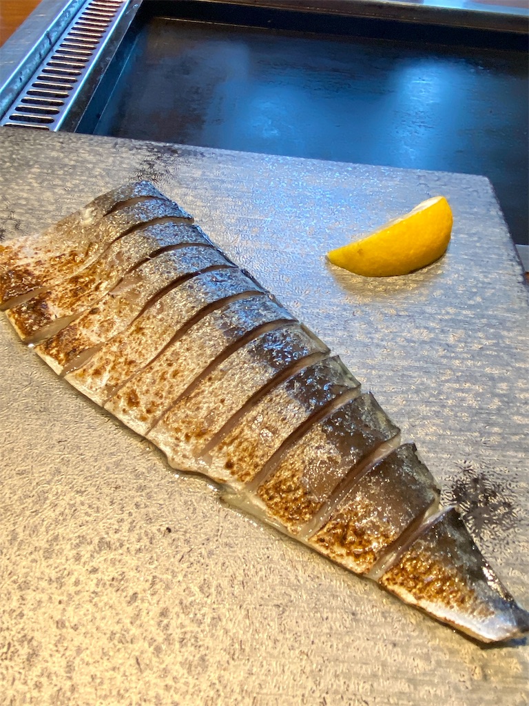 f:id:yokohamamiuken:20220620231840j:image