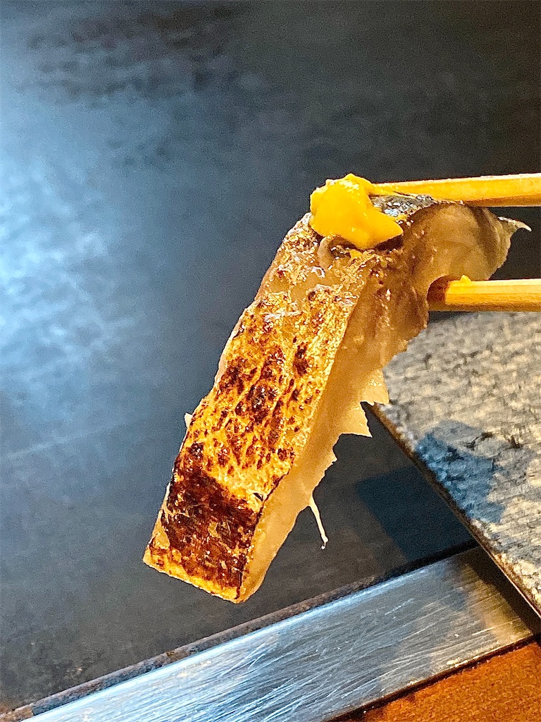 f:id:yokohamamiuken:20220620231851j:image