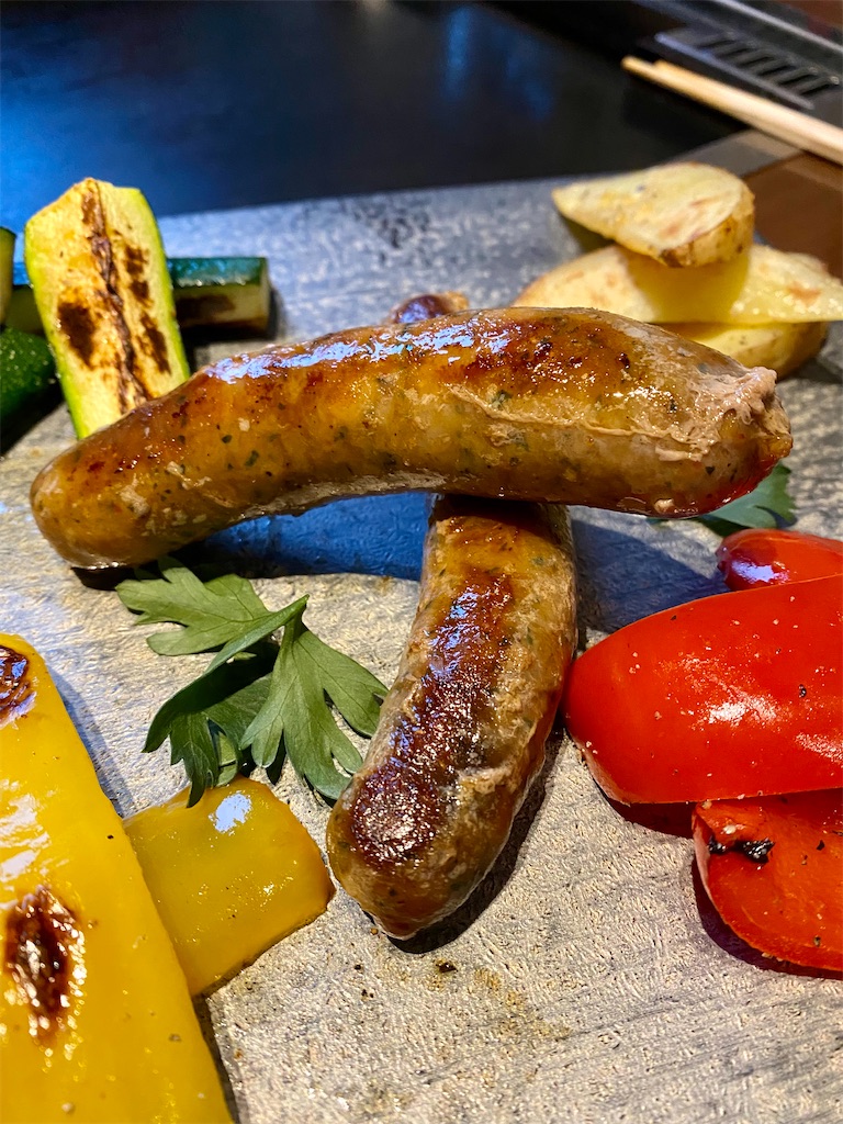 f:id:yokohamamiuken:20220620231932j:image