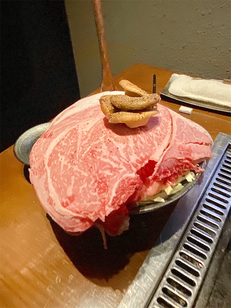 f:id:yokohamamiuken:20220620231948j:image