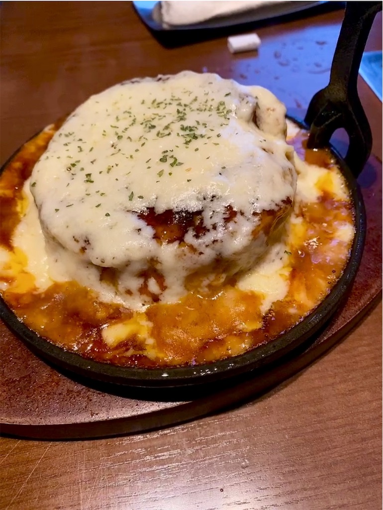 f:id:yokohamamiuken:20220620232051j:image