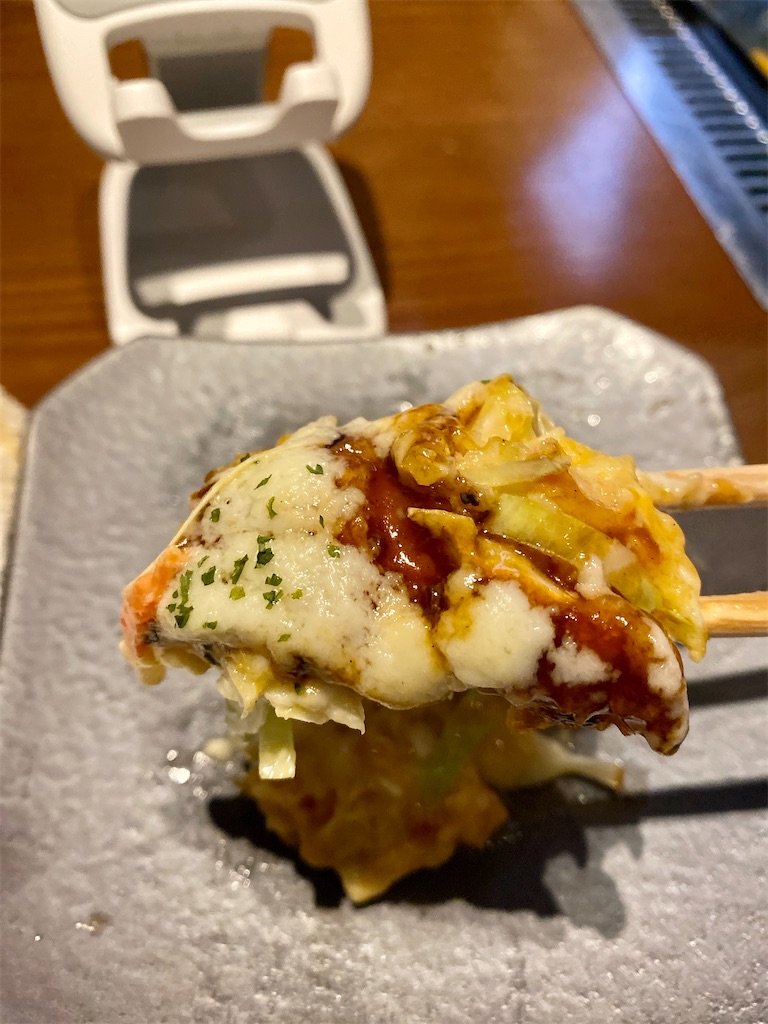 f:id:yokohamamiuken:20220620232100j:image