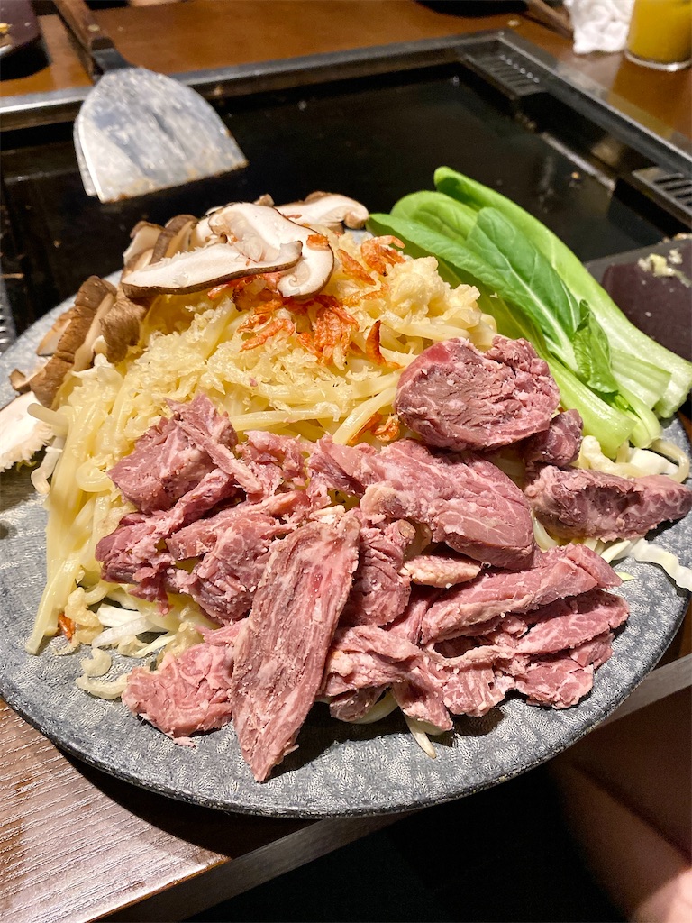 f:id:yokohamamiuken:20220620232115j:image