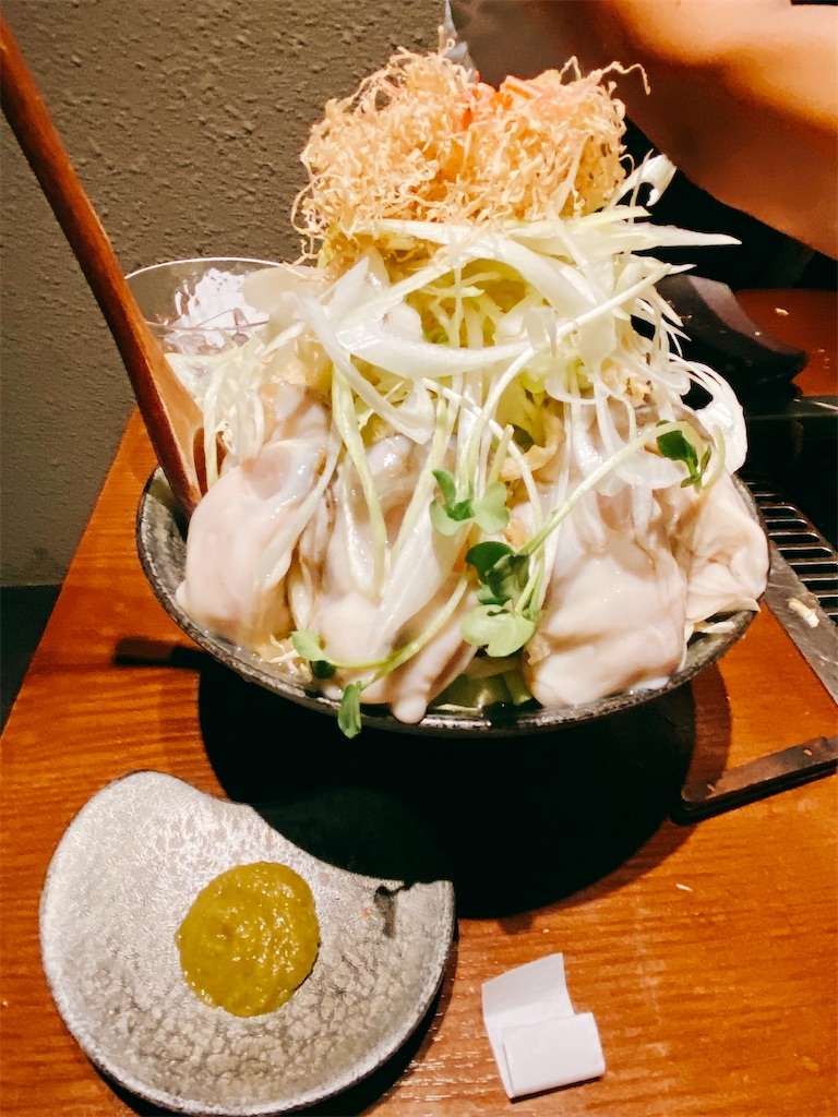 f:id:yokohamamiuken:20220620232150j:image