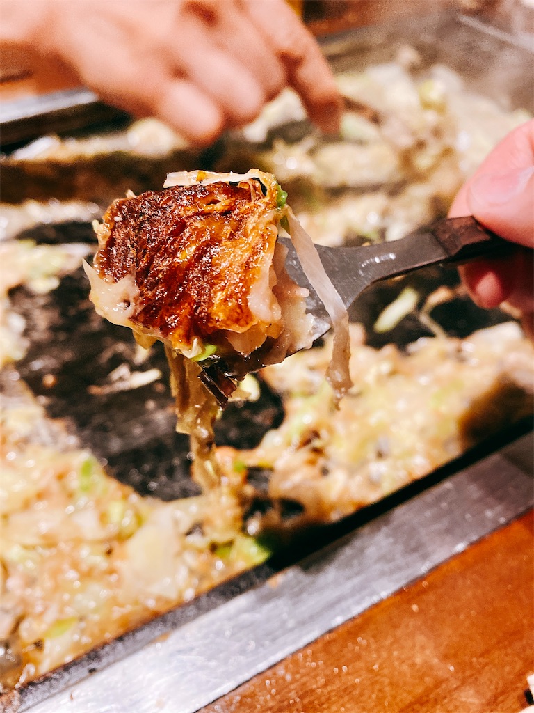 f:id:yokohamamiuken:20220620232212j:image