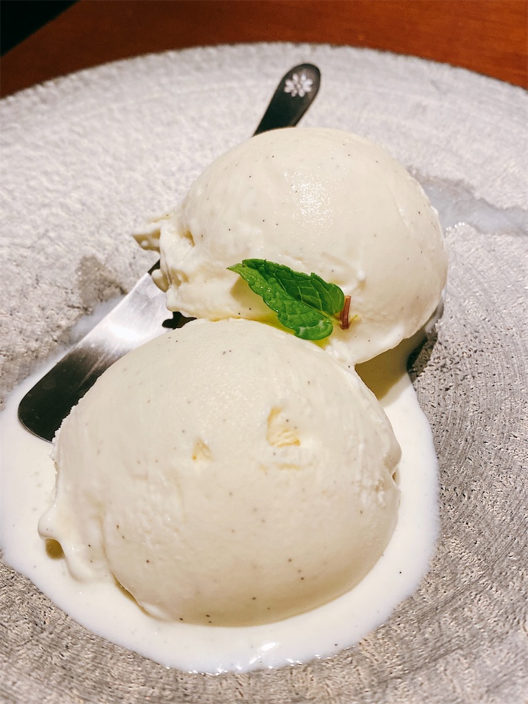 f:id:yokohamamiuken:20220620232238j:image