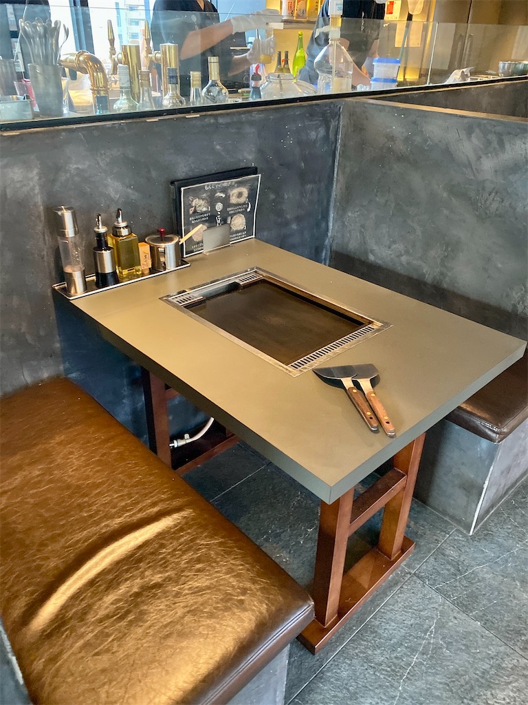 f:id:yokohamamiuken:20220620232321j:image