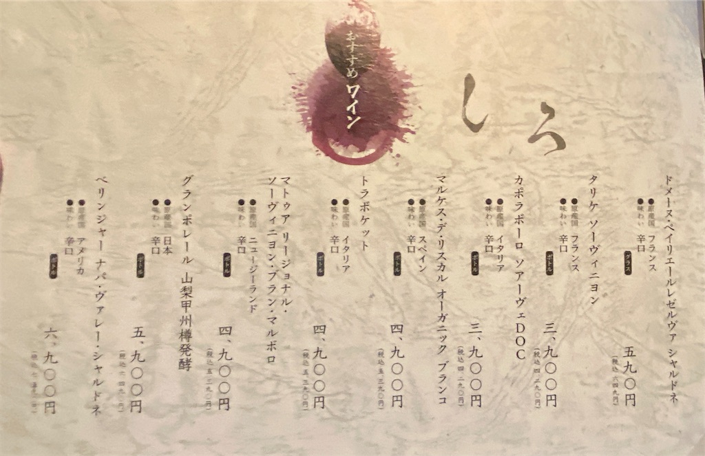 f:id:yokohamamiuken:20220620232405j:image