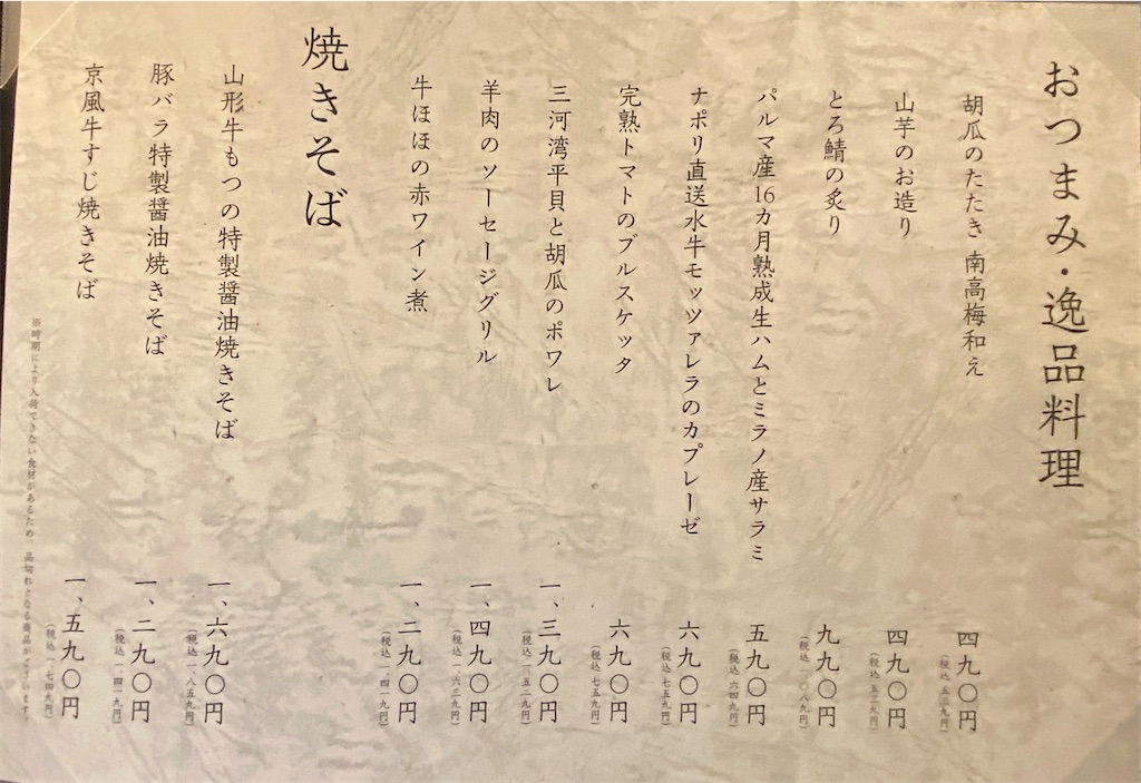 f:id:yokohamamiuken:20220620232416j:image