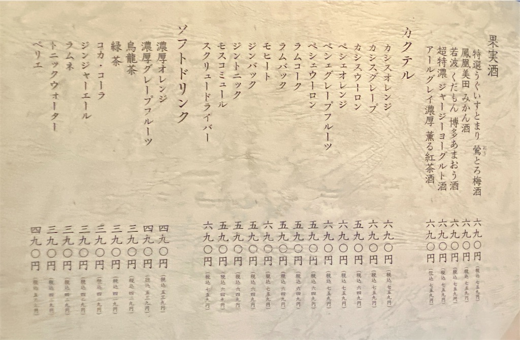 f:id:yokohamamiuken:20220620232421j:image