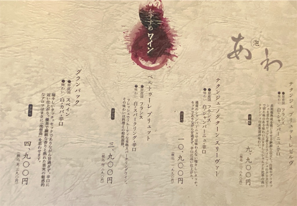 f:id:yokohamamiuken:20220620232429j:image