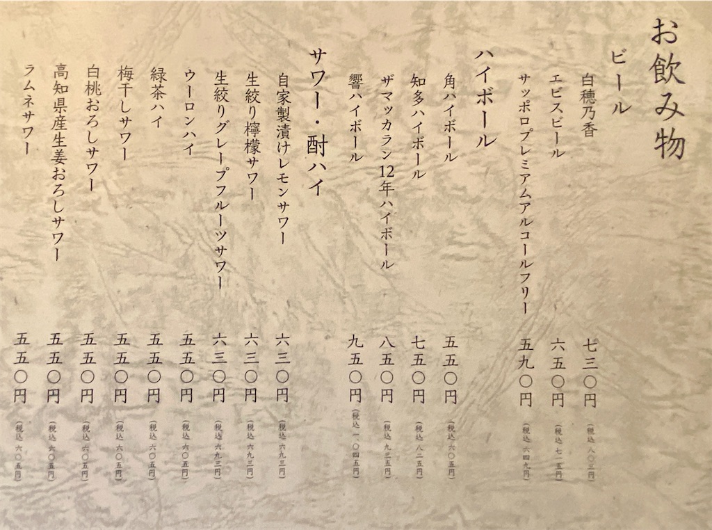 f:id:yokohamamiuken:20220620232445j:image