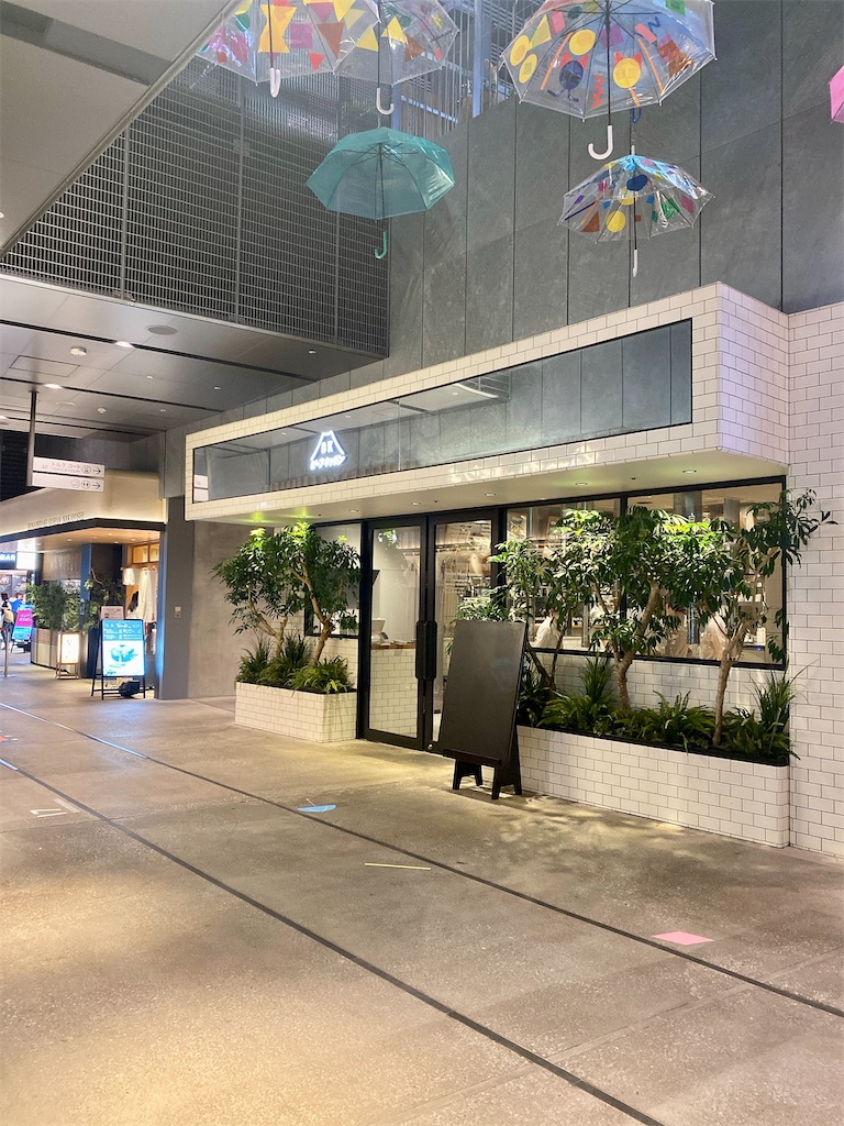 f:id:yokohamamiuken:20220621204843j:image