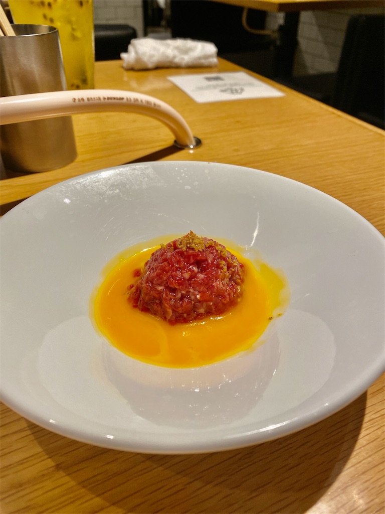 f:id:yokohamamiuken:20220621204943j:image