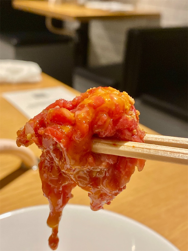 f:id:yokohamamiuken:20220621204946j:image