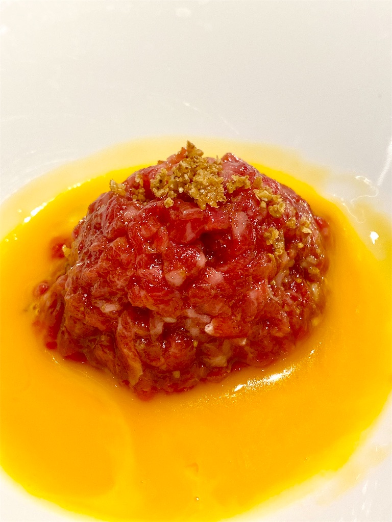 f:id:yokohamamiuken:20220621204949j:image