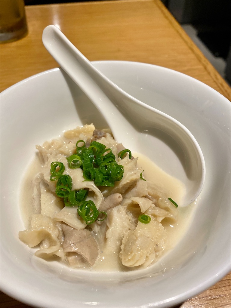 f:id:yokohamamiuken:20220621205002j:image